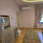 Kirayə (aylıq) 5 otaqlı Bağ evi, Zaqulba, Xəzər rayonu 9