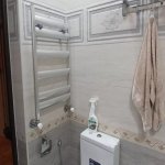 Satılır 5 otaqlı Həyət evi/villa, Masazır, Abşeron rayonu 19