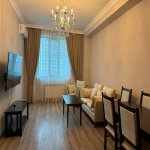 Аренда 2 комнат Новостройка, Насими район 1