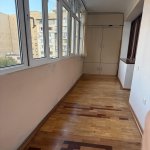 Kirayə (aylıq) 3 otaqlı Köhnə Tikili, Elmlər akademiyası metrosu, Yasamal rayonu 8