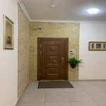 Satılır 4 otaqlı Yeni Tikili, Elmlər akademiyası metrosu, Yasamal rayonu 6