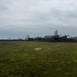 Satılır Torpaq Astara 21
