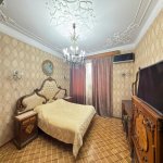 Продажа 4 комнатная Вторичка, Насими район 7