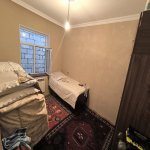 Satılır 3 otaqlı Həyət evi/villa, Ramana qəs., Sabunçu rayonu 5