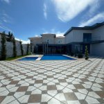 Satılır 5 otaqlı Bağ evi, Mərdəkan, Xəzər rayonu 17