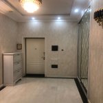 Продажа 3 комнатная Новостройка, Хетаи район 13