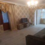 Kirayə (aylıq) 2 otaqlı Köhnə Tikili, Azadlıq metrosu, 8-ci mikrorayon, Binəqədi rayonu 5