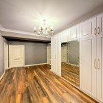 Продажа 2 комнатная Новостройка, м. Насими метро, пос. Бинагяди, Бинагадинский р-н район 10