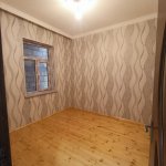 Satılır 5 otaqlı Həyət evi/villa Xırdalan 7