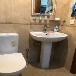 Аренда 2 комнатная Новостройка, Наримановский р-н район 13