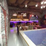 Kirayə (aylıq) Obyekt, Xətai metrosu, Ağ şəhər, Babək Plaza, Xətai rayonu 11