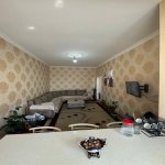 Продажа 2 комнат Новостройка, Масазыр, Абшерон район 11