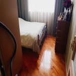 Satılır 2 otaqlı Yeni Tikili, Masazır, Abşeron rayonu 4