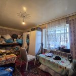 Satılır 2 otaqlı Köhnə Tikili, Bakıxanov qəs., Sabunçu rayonu 4