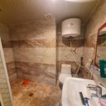 Продажа 2 комнат Новостройка, Масазыр, Абшерон район 7