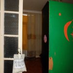 Satılır 2 otaqlı Köhnə Tikili, 28 May metrosu, Nəsimi rayonu 14