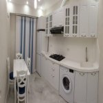 Kirayə (aylıq) 2 otaqlı Köhnə Tikili, Neftçilər metrosu, Nizami rayonu 7