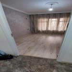 Satılır 2 otaqlı Yeni Tikili, Memar Əcəmi metrosu, 9-cu mikrorayon, Binəqədi rayonu 10