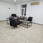 Аренда Объект, м. Гянджлик метро, Наримановский р-н район 1