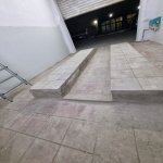 Kirayə (aylıq) Qaraj, 8 Noyabr metrosu, Kimyaçılar şəhərciyi, Nəsimi rayonu 10