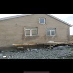 Satılır 4 otaqlı Həyət evi/villa, Saray, Abşeron rayonu 2