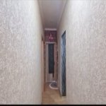 Satılır 6 otaqlı Həyət evi/villa, Masazır, Abşeron rayonu 27