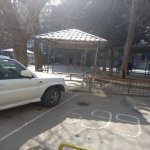 Satılır 3 otaqlı Köhnə Tikili, Gənclik metrosu, Nərimanov rayonu 1