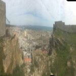 Satılır Torpaq, Badamdar qəs., Səbail rayonu 7