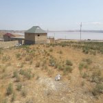 Satılır Torpaq, Masazır, Abşeron rayonu 6