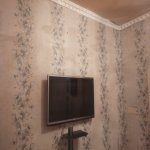 Satılır 3 otaqlı Həyət evi/villa, Alatava, Yasamal rayonu 9