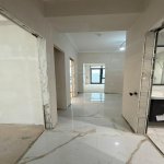 Продажа 3 комнатная Новостройка, пос. Ясамал, Ясамал район 17