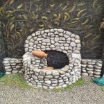 Kirayə (günlük) 3 otaqlı Həyət evi/villa Lənkəran 25