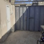 Satılır 3 otaqlı Həyət evi/villa, Yeni Yasamal qəs., Yasamal rayonu 6