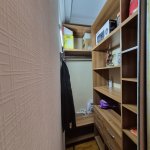 Аренда 2 комнатная Вторичка, м. Хетаи метро, Хетаи район 2