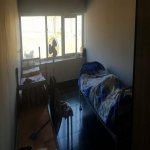 Kirayə (aylıq) Obyekt, Abşeron rayonu 6