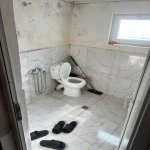Satılır 3 otaqlı Həyət evi/villa, Mərdəkan, Xəzər rayonu 6