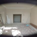 Satılır 3 otaqlı Köhnə Tikili, Neftçilər metrosu, BAKIXANOV MALL , Sabunçu rayonu 11