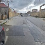 Satılır Torpaq, Goradil, Abşeron rayonu 2