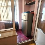 Kirayə (aylıq) 2 otaqlı Yeni Tikili, Əhmədli metrosu, Əhmədli, Xətai rayonu 3