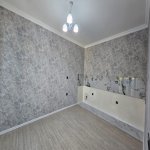 Satılır 4 otaqlı Həyət evi/villa, Hövsan qəs., Suraxanı rayonu 10