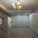 Kirayə (aylıq) 3 otaqlı Yeni Tikili, Neftçilər metrosu, Nizami rayonu 3