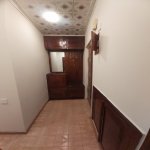 Satılır 2 otaqlı Köhnə Tikili, Nəriman Nərimanov metrosu, Nərimanov rayonu 3