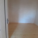 Satılır 3 otaqlı Həyət evi/villa, Binəqədi qəs., Binəqədi rayonu 5