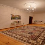 Satılır 3 otaqlı Yeni Tikili, Bakıxanov qəs., Sabunçu rayonu 3