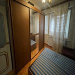 Kirayə (aylıq) 3 otaqlı Köhnə Tikili, Elmlər akademiyası metrosu, Yasamal rayonu 8