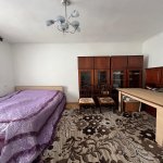 Satılır 5 otaqlı Həyət evi/villa, Zabrat qəs., Sabunçu rayonu 16