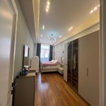 Продажа 3 комнат Новостройка, м. Хетаи метро, Хетаи район 10