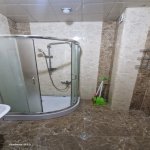 Kirayə (aylıq) 2 otaqlı Yeni Tikili Sumqayıt 8