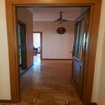 Продажа 5 комнат Новостройка, м. Эльмляр Академиясы метро, Ясамал район 36