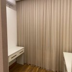 Kirayə (aylıq) 3 otaqlı Yeni Tikili, Nəriman Nərimanov metrosu, Nərimanov rayonu 10